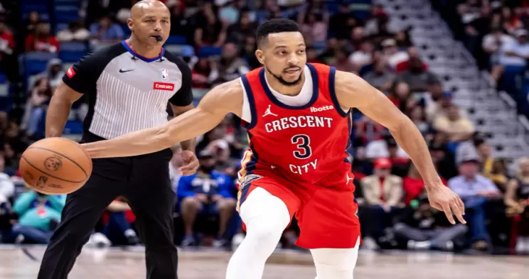 卡萨皮亚VS本菲卡直播_卡萨皮亚VS本菲卡高清免费在线观看体育直播_卡萨皮亚VS本菲卡免费高清体育直播平台-24直播