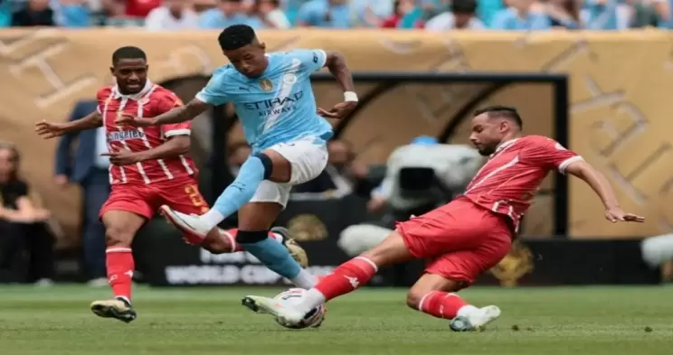 卡萨皮亚VS本菲卡直播_卡萨皮亚VS本菲卡高清免费在线观看体育直播_卡萨皮亚VS本菲卡免费高清体育直播平台-24直播