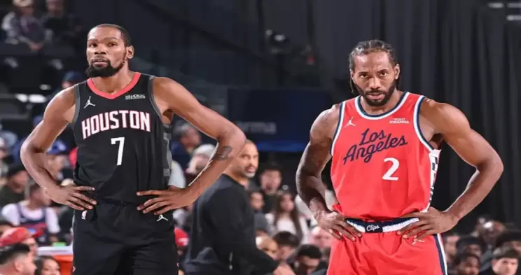 卡萨皮亚VS本菲卡直播_卡萨皮亚VS本菲卡高清免费在线观看体育直播_卡萨皮亚VS本菲卡免费高清体育直播平台-24直播